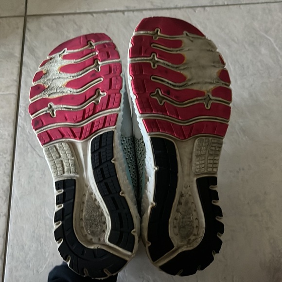 Brooks glycerin 16 - Picture 7 of 8